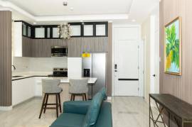 Apartment for Rent Kingston & St. Andrew, Kingston