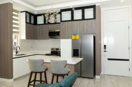 Apartment for Rent Kingston & St. Andrew, Kingston