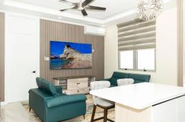 Apartment for Rent Kingston & St. Andrew, Kingston