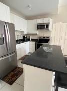 Apartment for Rent Kingston & St. Andrew, Kingston