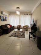 Apartment for Rent Kingston & St. Andrew, Kingston