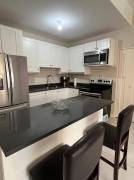 Apartment for Rent Kingston & St. Andrew, Kingston