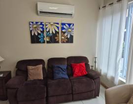 Apartment for Rent Kingston & St. Andrew, Kingston