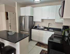 Apartment for Rent Kingston & St. Andrew, Kingston