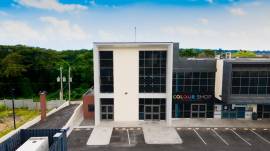 Commercial Bldg/Offices for Rent St. Ann, St. Ann'