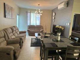 Apartment for Rent Kingston & St. Andrew, Kingston
