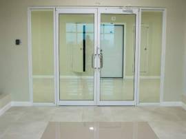 Apartment for Rent Kingston & St. Andrew, Kingston