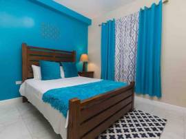 Apartment for Rent Kingston & St. Andrew, Kingston