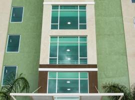 Apartment for Rent Kingston & St. Andrew, Kingston