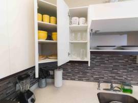 Apartment for Rent Kingston & St. Andrew, Kingston