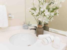 Apartment for Rent Kingston & St. Andrew, Kingston