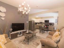 Apartment for Rent Kingston & St. Andrew, Kingston