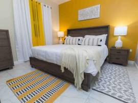 Apartment for Rent Kingston & St. Andrew, Kingston
