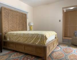 Apartment for Rent St. James, Montego Bay