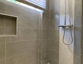 Apartment for Rent St. James, Montego Bay