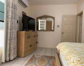 Apartment for Rent St. James, Montego Bay