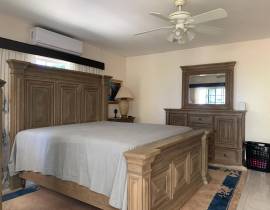 Apartment for Rent St. James, Montego Bay