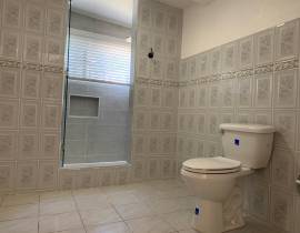 Apartment for Rent St. James, Montego Bay