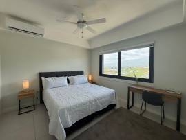 Apartment for Rent Kingston & St. Andrew, Kingston