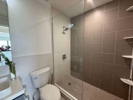 Apartment for Rent Kingston & St. Andrew, Kingston