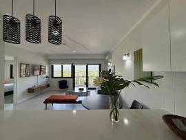 Apartment for Rent Kingston & St. Andrew, Kingston