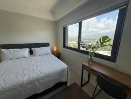 Apartment for Rent Kingston & St. Andrew, Kingston