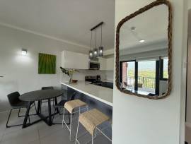 Apartment for Rent Kingston & St. Andrew, Kingston