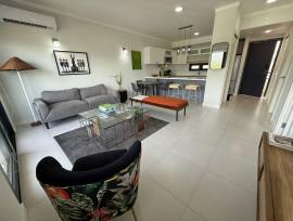 Apartment for Rent Kingston & St. Andrew, Kingston