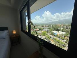 Apartment for Rent Kingston & St. Andrew, Kingston