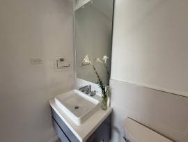 Apartment for Rent Kingston & St. Andrew, Kingston