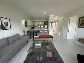 Apartment for Rent Kingston & St. Andrew, Kingston