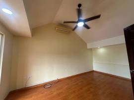 Townhouse for Rent Kingston & St. Andrew, Kingston