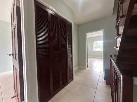Townhouse for Rent Kingston & St. Andrew, Kingston