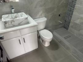 Townhouse for Rent Kingston & St. Andrew, Kingston