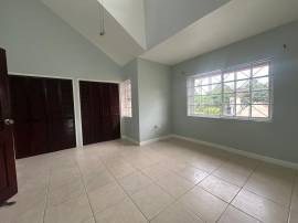 Townhouse for Rent Kingston & St. Andrew, Kingston