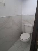 Commercial Bldg/Offices for Rent Kingston & St. An