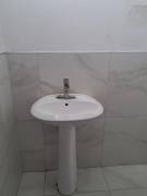 Commercial Bldg/Offices for Rent Kingston & St. An