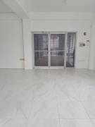 Commercial Bldg/Offices for Rent Kingston & St. An