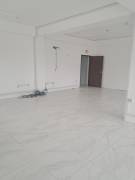 Commercial Bldg/Offices for Rent Kingston & St. An