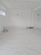 Commercial Bldg/Offices for Rent Kingston & St. An