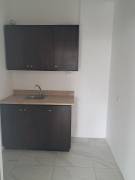 Commercial Bldg/Offices for Rent Kingston & St. An