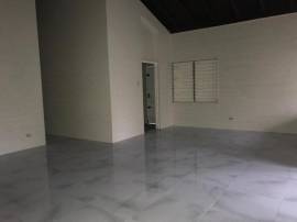 House for Rent Kingston & St. Andrew, Kingston 5