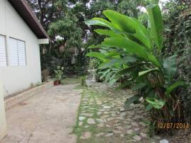 House for Rent Kingston & St. Andrew, Kingston 5