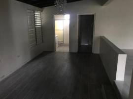 House for Rent Kingston & St. Andrew, Kingston 5