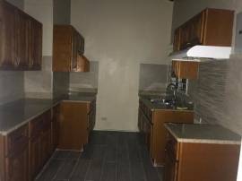 House for Rent Kingston & St. Andrew, Kingston 5