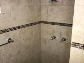 House for Rent Kingston & St. Andrew, Kingston 5