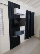 House for Rent Trelawny, STONEBROOK