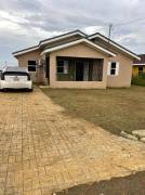 House for Rent Trelawny, STONEBROOK