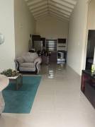 House for Rent Trelawny, STONEBROOK