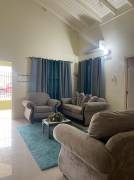 House for Rent Trelawny, STONEBROOK